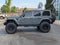 2023 Jeep Wrangler Rubicon 392 4 Door 4x4