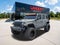 2023 Jeep Wrangler Rubicon 392 4 Door 4x4