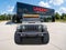 2023 Jeep Wrangler Rubicon 392 4 Door 4x4