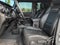 2023 Jeep Wrangler Rubicon 392 4 Door 4x4