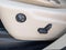 2014 Jeep Grand Cherokee RWD 4dr Limited