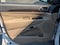 2014 Jeep Grand Cherokee RWD 4dr Limited
