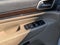 2014 Jeep Grand Cherokee RWD 4dr Limited