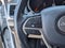 2014 Jeep Grand Cherokee RWD 4dr Limited