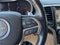 2014 Jeep Grand Cherokee RWD 4dr Limited