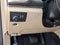 2014 Jeep Grand Cherokee RWD 4dr Limited
