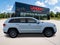 2014 Jeep Grand Cherokee RWD 4dr Limited
