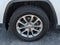 2014 Jeep Grand Cherokee RWD 4dr Limited