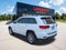 2014 Jeep Grand Cherokee RWD 4dr Limited