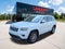 2014 Jeep Grand Cherokee RWD 4dr Limited