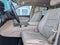 2014 Jeep Grand Cherokee RWD 4dr Limited