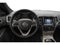 2015 Jeep Grand Cherokee RWD 4dr Limited