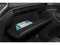 2015 Jeep Grand Cherokee RWD 4dr Limited