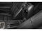 2015 Jeep Grand Cherokee RWD 4dr Limited