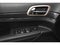 2015 Jeep Grand Cherokee RWD 4dr Limited