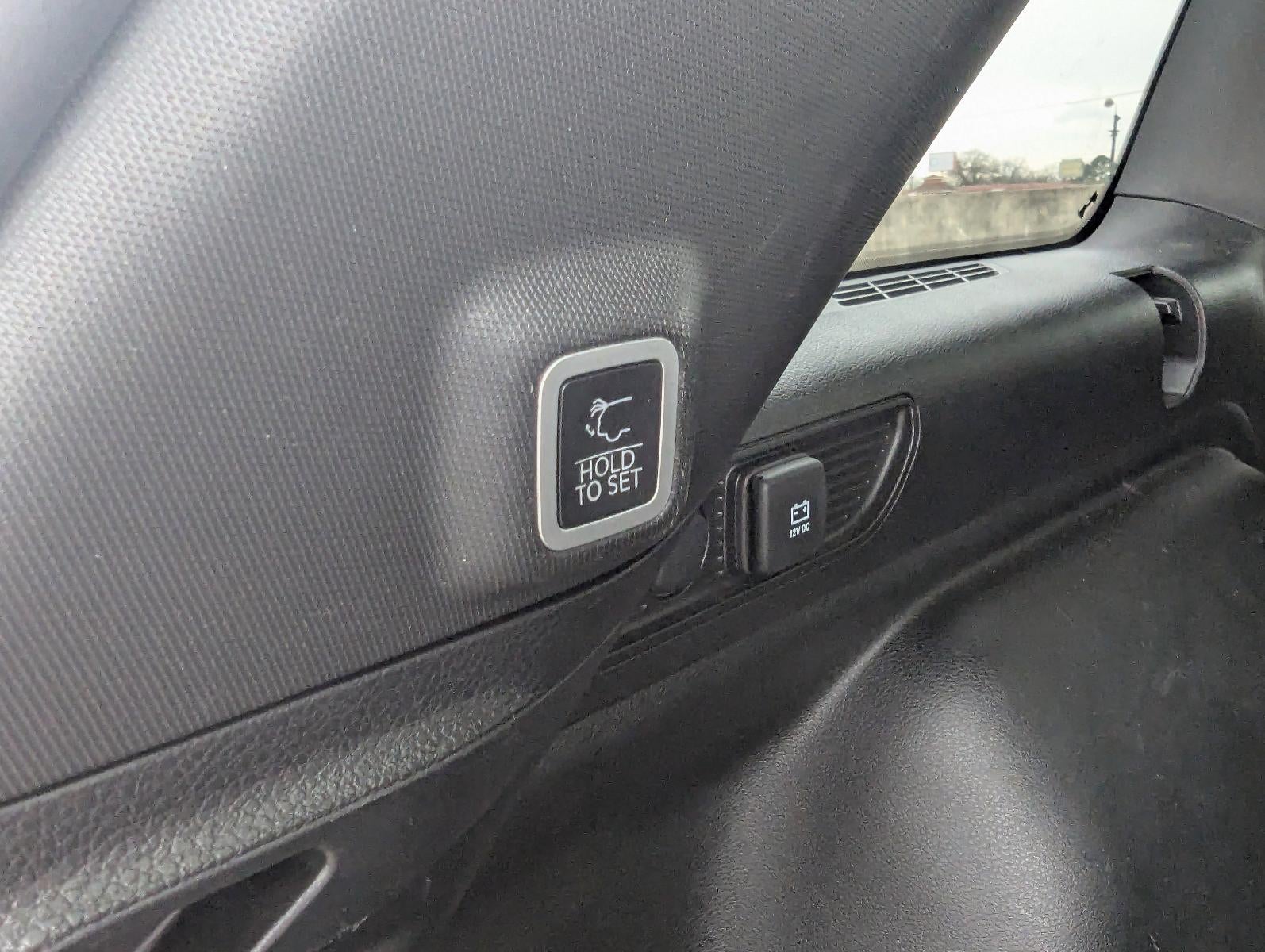 2023 Jeep Grand Cherokee Limited 4x2