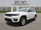 2023 Jeep Grand Cherokee Limited 4x2