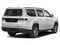 2023 Jeep Grand Wagoneer 4x4