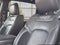 2021 RAM 1500 TRX 4x4 Crew Cab 5'7" Box