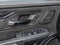 2021 RAM 1500 TRX 4x4 Crew Cab 5'7" Box