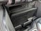 2021 RAM 1500 TRX 4x4 Crew Cab 5'7" Box