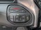 2021 RAM 1500 TRX 4x4 Crew Cab 5'7" Box