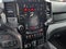 2021 RAM 1500 TRX 4x4 Crew Cab 5'7" Box