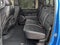 2021 RAM 1500 TRX 4x4 Crew Cab 5'7" Box