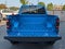 2021 RAM 1500 TRX 4x4 Crew Cab 5'7" Box