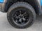 2021 RAM 1500 TRX 4x4 Crew Cab 5'7" Box