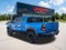 2021 RAM 1500 TRX 4x4 Crew Cab 5'7" Box