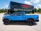 2021 RAM 1500 TRX 4x4 Crew Cab 5'7" Box