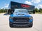 2021 RAM 1500 TRX 4x4 Crew Cab 5'7" Box