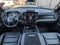 2021 RAM 1500 TRX 4x4 Crew Cab 5'7" Box