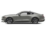 2022 Ford Mustang GT Fastback