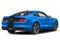 2022 Ford Mustang GT Fastback