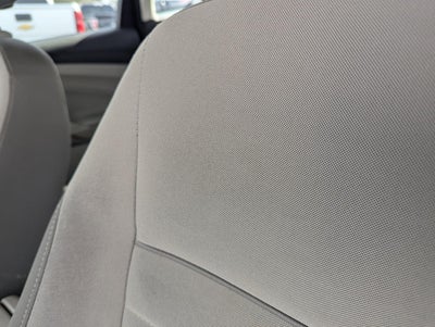 2013 Ford C-Max Hybrid 5dr HB SE