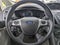 2013 Ford C-Max Hybrid 5dr HB SE
