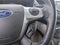 2013 Ford C-Max Hybrid 5dr HB SE