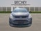 2013 Ford C-Max Hybrid 5dr HB SE