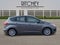 2013 Ford C-Max Hybrid 5dr HB SE
