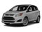 2013 Ford C-Max Hybrid 5dr HB SE