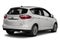 2013 Ford C-Max Hybrid 5dr HB SE