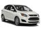 2013 Ford C-Max Hybrid 5dr HB SE