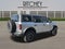 2022 Ford Bronco Badlands 4 Door Advanced 4x4