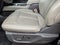2020 Ford Expedition Limited 4x2