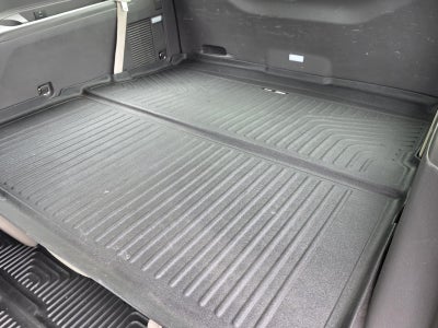 2020 Ford Expedition Limited 4x2