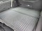 2020 Ford Expedition Limited 4x2