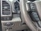 2020 Ford Expedition Limited 4x2