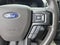 2020 Ford Expedition Limited 4x2